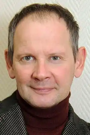 Daniil Spivakovskiy fotoğrafı