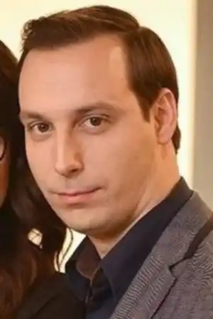 Danijel Korsa fotoğrafı
