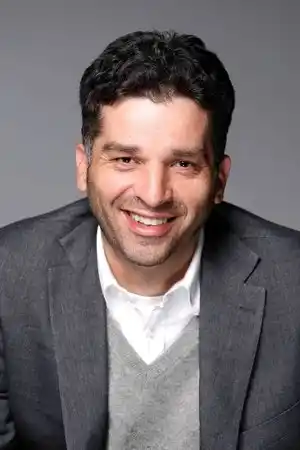 Danis Tanović fotoğrafı