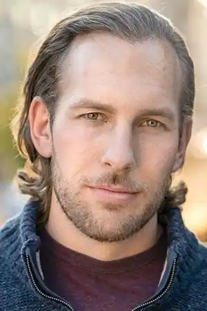 Danny Bohnen fotoğrafı