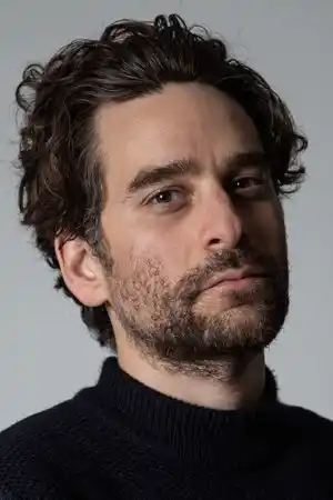 Danny Deferrari fotoğrafı