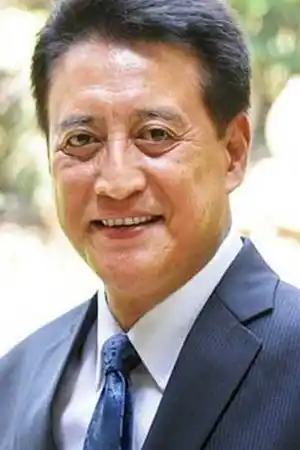Danny Denzongpa fotoğrafı
