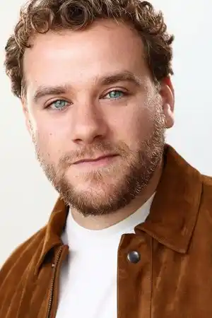 Danny Farber fotoğrafı