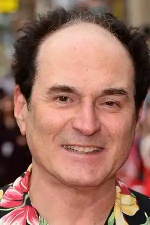 Danny Mann fotoğrafı