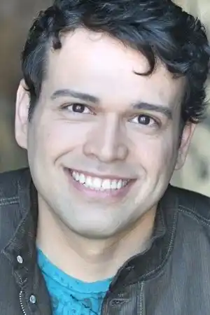 Dano Duran fotoğrafı