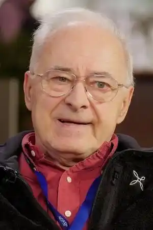 Dante Spinotti fotoğrafı