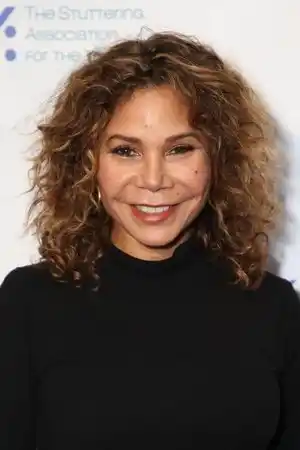 Daphne Rubin-Vega fotoğrafı