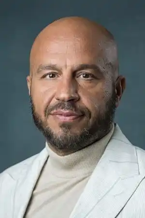 Dar Salim fotoğrafı