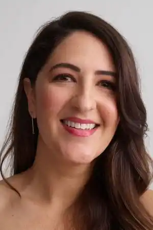 D'Arcy Carden fotoğrafı