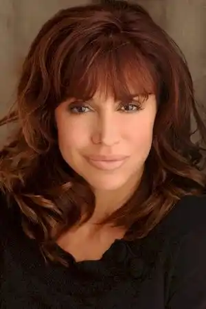 Darcy DeMoss fotoğrafı
