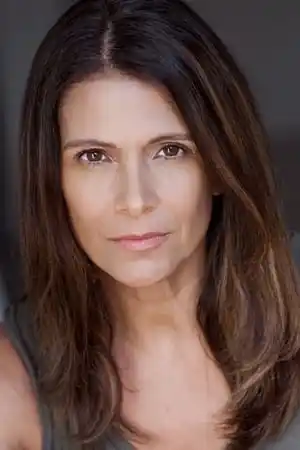 Darla Delgado fotoğrafı