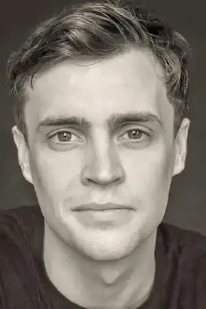 Darragh Shannon fotoğrafı