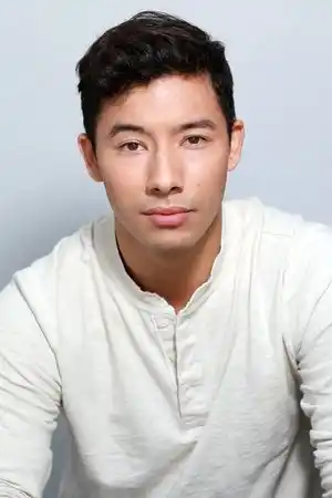 Darren Keilan fotoğrafı