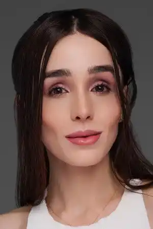 Darwin del Fabo fotoğrafı