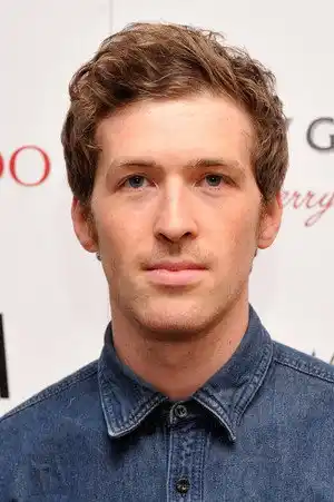 Daryl Wein fotoğrafı