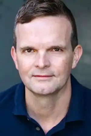 Dashiell Eaves fotoğrafı