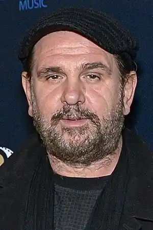 Dato Bakhtadze fotoğrafı