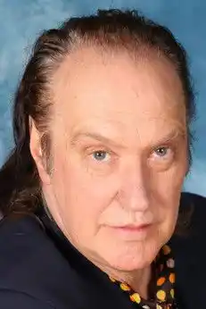 Dave Davies fotoğrafı