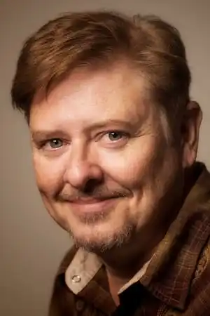 Dave Foley fotoğrafı