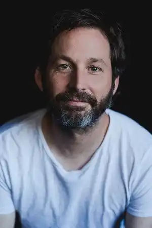 Dave Lawson fotoğrafı