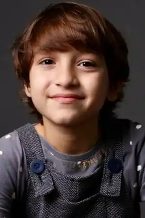 Davi Malizia fotoğrafı