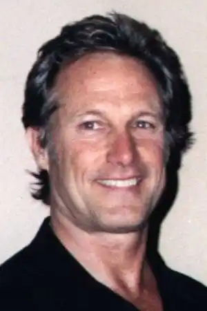 David Allen Brooks fotoğrafı