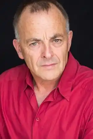 David Aston fotoğrafı