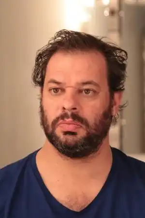 David Ayala fotoğrafı