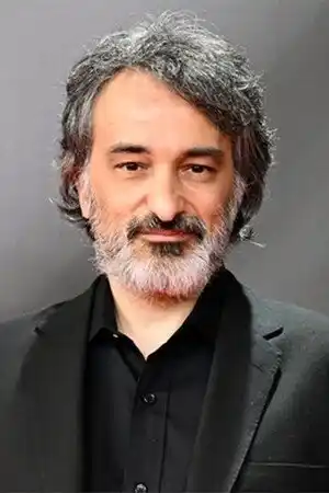 David Bisbano fotoğrafı