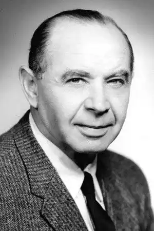 David Burns fotoğrafı