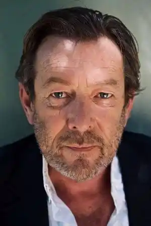 David Butler fotoğrafı