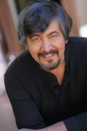 David C Tam fotoğrafı