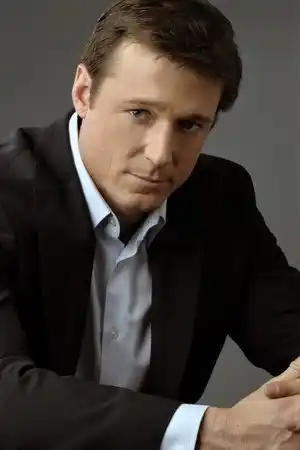 David Chisum fotoğrafı