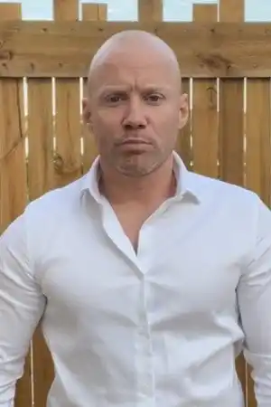 David Dey fotoğrafı