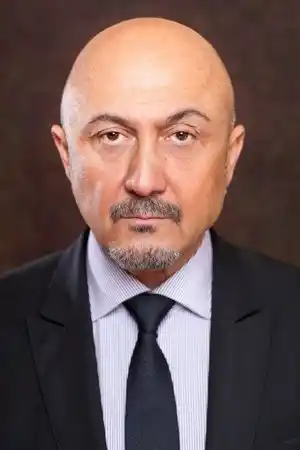 David Diaan fotoğrafı