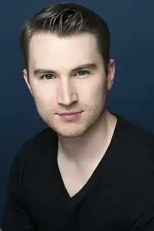 David Feehan fotoğrafı