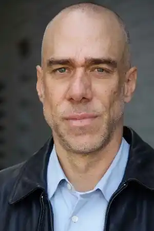 David Figlioli fotoğrafı