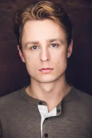 David Gow fotoğrafı