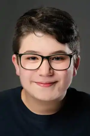 David Herrero fotoğrafı