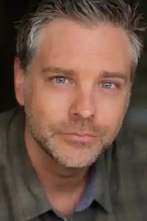 David Ingram fotoğrafı