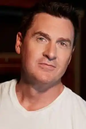 David Kaye fotoğrafı