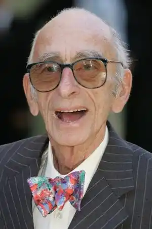 David Kelly fotoğrafı