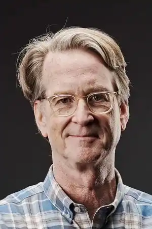 David Koepp fotoğrafı