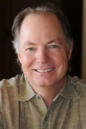 David L. Cook fotoğrafı