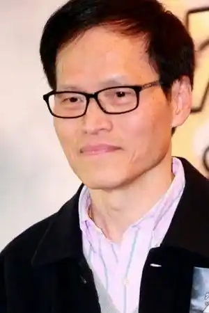 David Lam Tak-Luk fotoğrafı