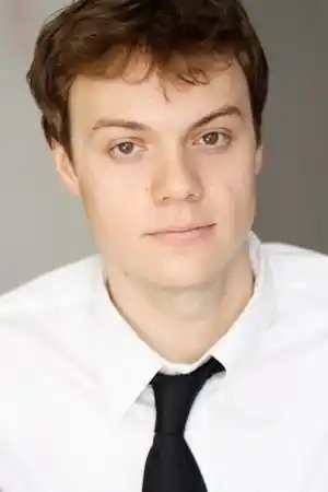 David Lind fotoğrafı