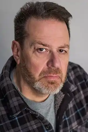 David Lodge fotoğrafı