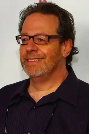 David Lodge fotoğrafı