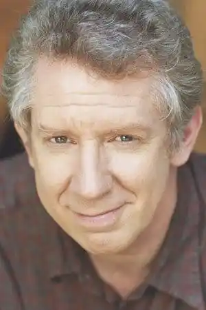 David Manis fotoğrafı
