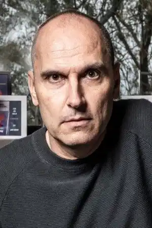 David Marqués fotoğrafı